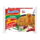 Indomie Mi Goreng Original Noodles 80g^